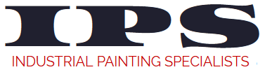 IPS - Industrial Painting Specialists